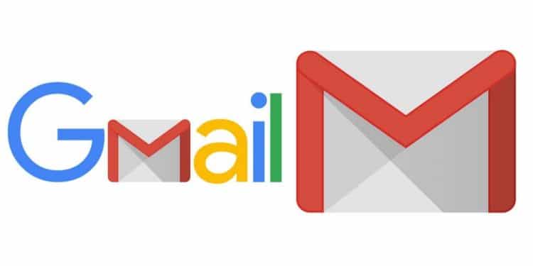 Hòm thư gmail
